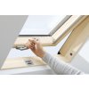 VELUX GZL 1051B MK08 78 x 140 cm