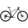 Bicykel Trek Marlin 4 Gen 3 Matte Dark Web 2026 M