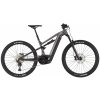 Cannondale Moterra Neo Al 4 Bosch