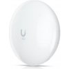 UBIQUITI UBNT Wave Pico Wave-Pico-EU