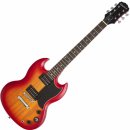 Epiphone SG-Special VE