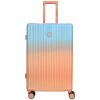 Enrico Benetti Havana M Salmon 73 L EB-21001120-65