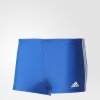 Adidas Ess 3s Core Boxer, 3, ZĽAVA