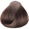 BLACK Sintesis Farba na vlasy 100ml - Light Brown Marrone 5-05