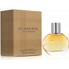 Burberry For Women parfumovaná voda dámska 50 ml