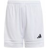 Trenky adidas Squadra 25 Jr JJ2423