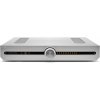 Roksan Attessa Streaming Amplifier - Silver