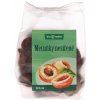 Sušené marhule nesírené BIO BIONEBIO 300 g
