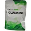 GymSupps L-Glutamine 500g