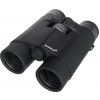 Binokulárny ďalekohľad Levenhuk Guard PRO 4000