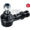 Hlava/čap spojovacej tyče riadenia Febi Bilstein GmbH 24909