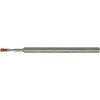 STERN vrták do kamene HW délka 30 mm, o 4,2 mm