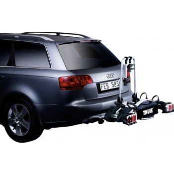 Thule EuroWay G2 920