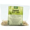 Piniové oriešky 50g Provita