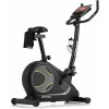Zipro FLAME