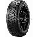 PIRELLI CINTURATO WINTER 2 215/60 R16 99H