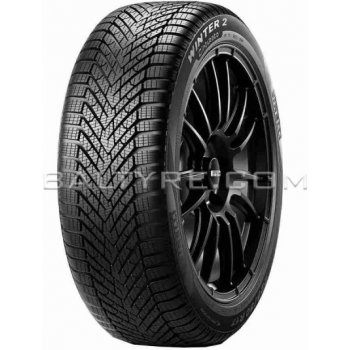 PIRELLI CINTURATO WINTER 2 215/60 R16 99H