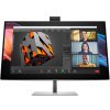 HP Series 7 Pro 727pm 8K135AA