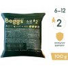 Beggs 2 100 g