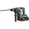 Metabo 600796810