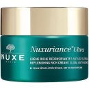 Nuxe Nuxuriance Ultra vyplňujúci krém pre suchú až veľmi suchú pleť 50 ml