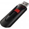 SanDisk Cruzer Glide SDCZ60-256G-B35 USB kľúč 256 GB