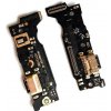 Nabíjací Konektor - PCB Doska Xiaomi Redmi Note 10 Pro Premium