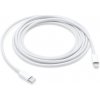 Apple MQGH2ZM/A USB-C to Lightning, 2m