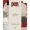 PEN International - autor neuvedený