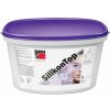 Baumit SilikonTop omietka 2R , 25 kg