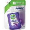 Dettol tek mydlo náplň Levanduľa 500ml