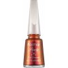 Flormar lak na nechty Pearly 11ml, č.459 NEW