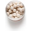 Mivardi Boilies Balanced Wafters 20g 8mm Stinky