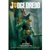 Judge Dredd Day of Chaos: The Fourth Faction