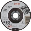 Bosch Rezací kotúč Best for Inox s prielisom, pr. 125 mm hrúbka 1,5 mm 2608603497
