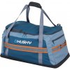 Husky Glance Dark Blue 90l