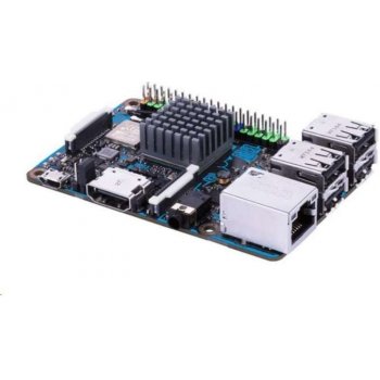 Asus Tinker Board S