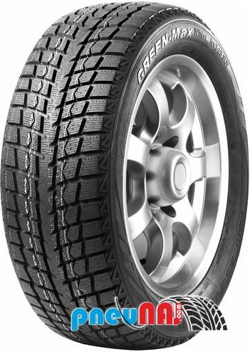 LINGLONG GREENMAX WINTER ICE I15 235/50 R18 97T