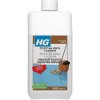HG Čistič na vinyl s leskom