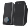 TRUST reproduktorArys 2.0 Speaker Set