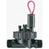 Elektromagnetický ventil HUNTER PGV-101-JTMM-B s reguláciou prietoku