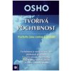 Tvořivá pochybnost