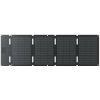 Solárny panel EcoFlow 45W solárny panel Typ-C