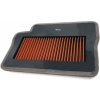 Vzduchový filtr (Yamaha), SPRINT FILTER M211-157