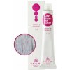 Kallos Cosmetics Kft. Kallos KJMN krémová farba na vlasy 100ml č. 11.11