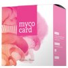 Energy Mycocard 90 kapsúl