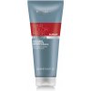 Oyster Directa Scarlet Restructuring Colour Mask 250 ml