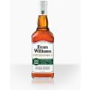 Evan Williams Bottled in Bond 50% 0,7 l (čistá fľaša)