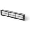 Dreame prachový filter pre L10s Ultra HT,L10s Pro Gen2,L10s Plus,D10 Plus gen2,L10s Plus SE 20010100000898