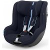 CYBEX Sirona G Plus i-Size bez základne ocean blue 2025
